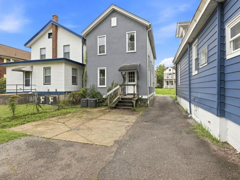 1762 Williams Avenue, Norwood, OH 45212 Photo 38