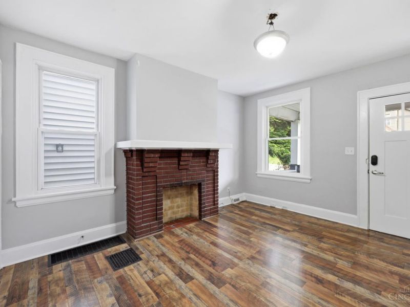 1762 Williams Avenue, Norwood, OH 45212 Photo 6