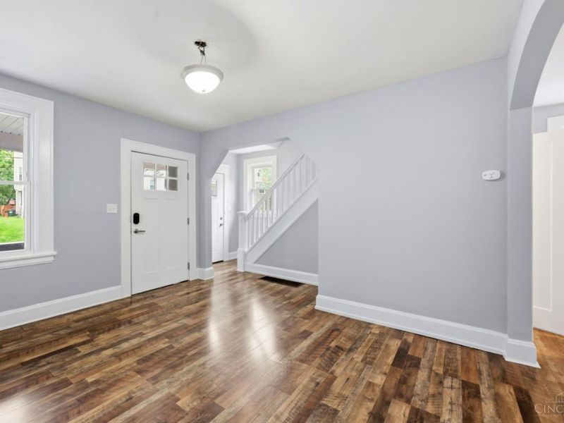 1762 Williams Avenue, Norwood, OH 45212 Photo 7