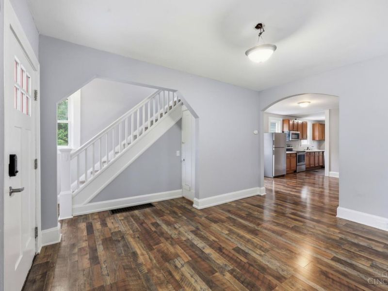1762 Williams Avenue, Norwood, OH 45212 Photo 8