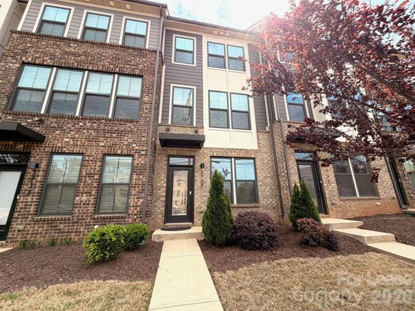 3735 S Tryon Street , Charlotte, NC 28217