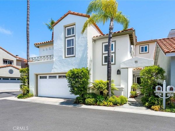346 Whites, Long Beach, CA 90803