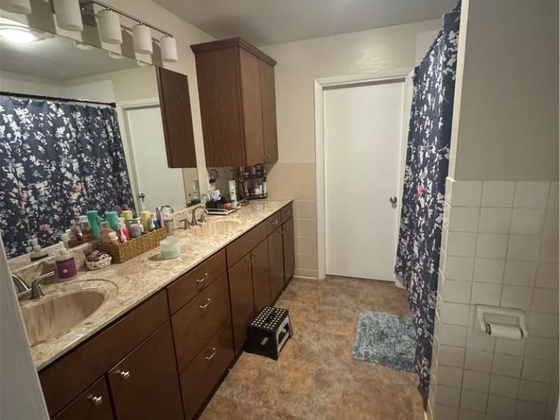 7464 Claysville Road, Cambridge, OH 43725 Photo 12