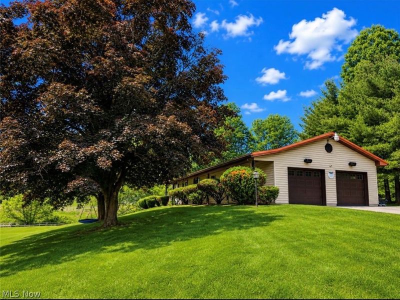 7464 Claysville Road, Cambridge, OH 43725 Photo 2
