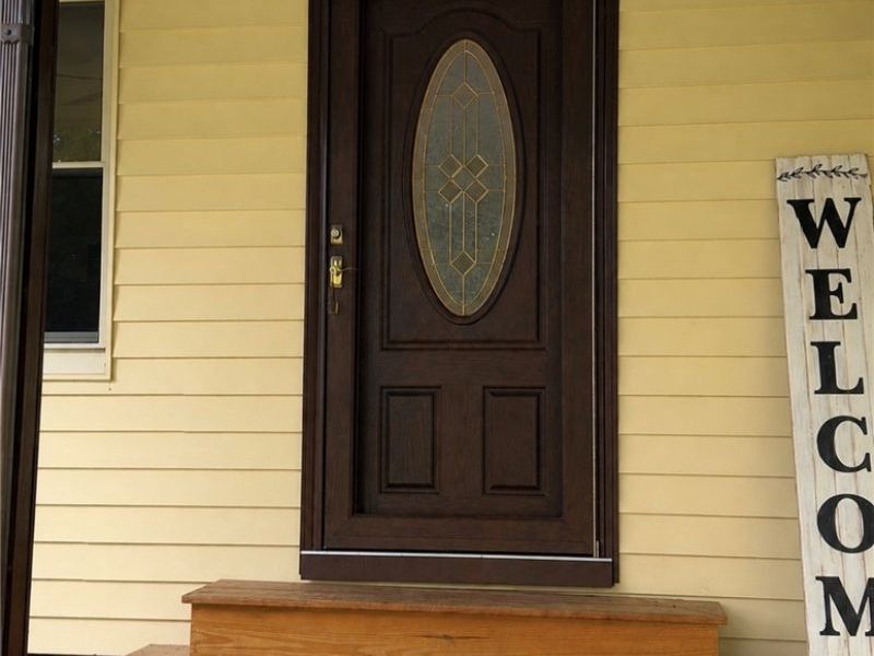 7464 Claysville Road, Cambridge, OH 43725 Photo 3