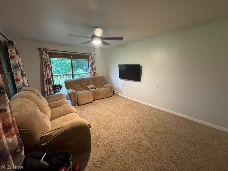 7464 Claysville Road, Cambridge, OH 43725 Photo 4