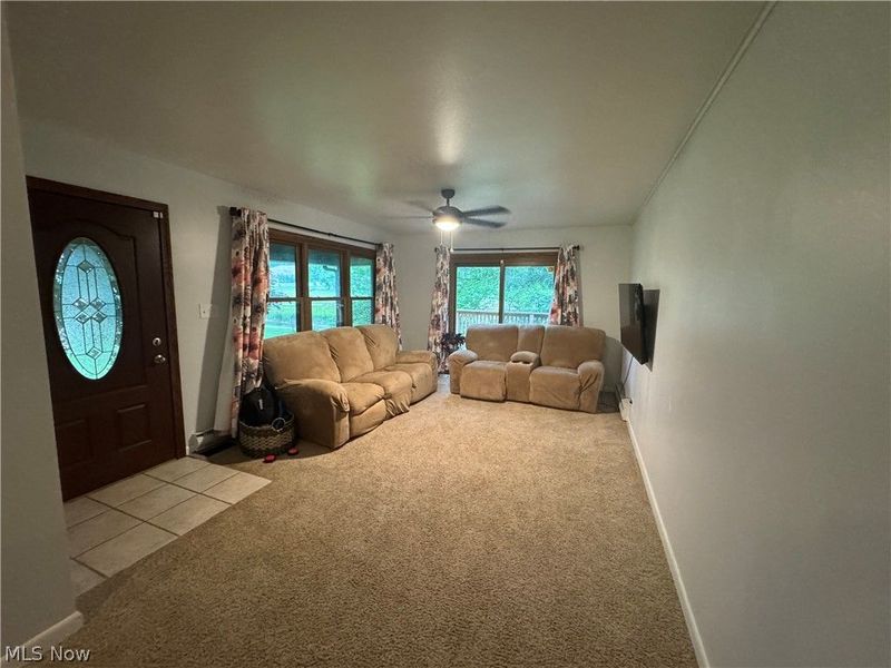 7464 Claysville Road, Cambridge, OH 43725 Photo 5