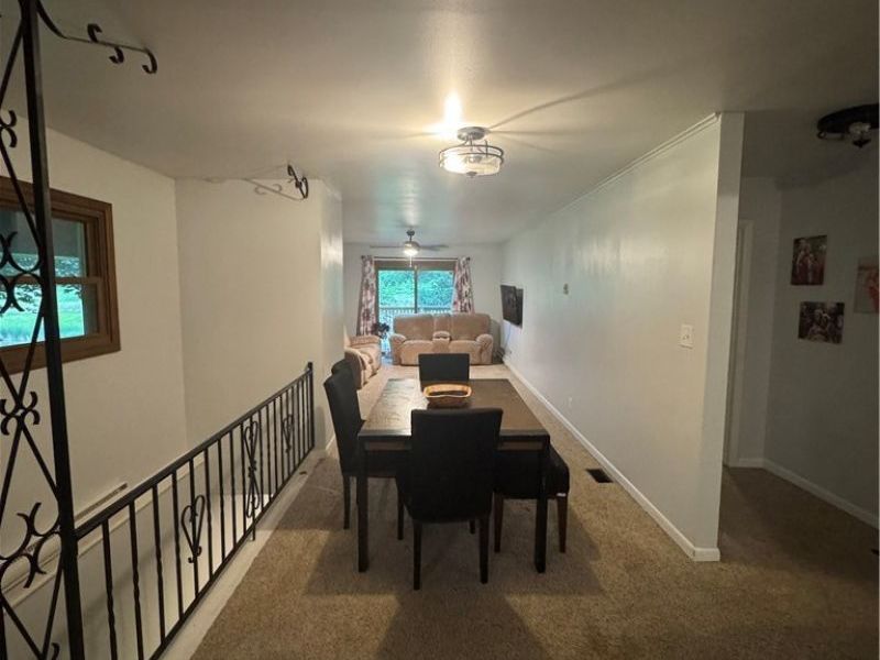 7464 Claysville Road, Cambridge, OH 43725 Photo 6