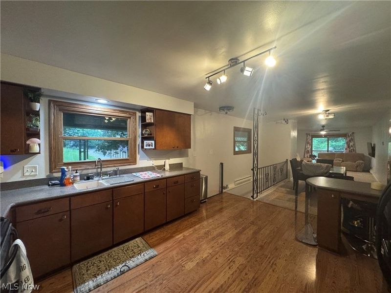 7464 Claysville Road, Cambridge, OH 43725 Photo 7
