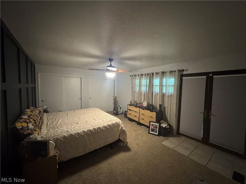 7464 Claysville Road, Cambridge, OH 43725 Photo 8