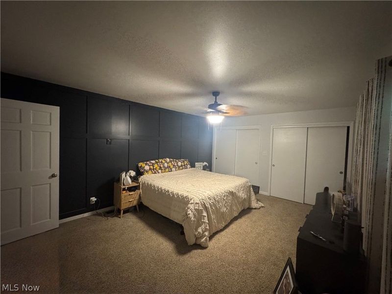 7464 Claysville Road, Cambridge, OH 43725 Photo 9