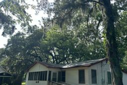 648 Society Road photo 4