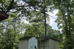 648 Society Road photo 4