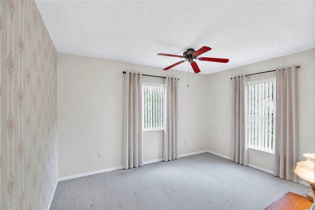 7666 134th Street, Sebastian, FL 32958 Photo