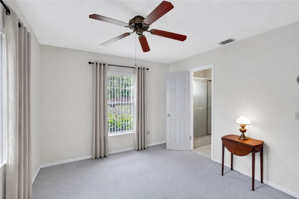 7666 134th Street, Sebastian, FL 32958 Photo