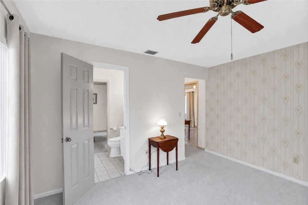 7666 134th Street, Sebastian, FL 32958 Photo