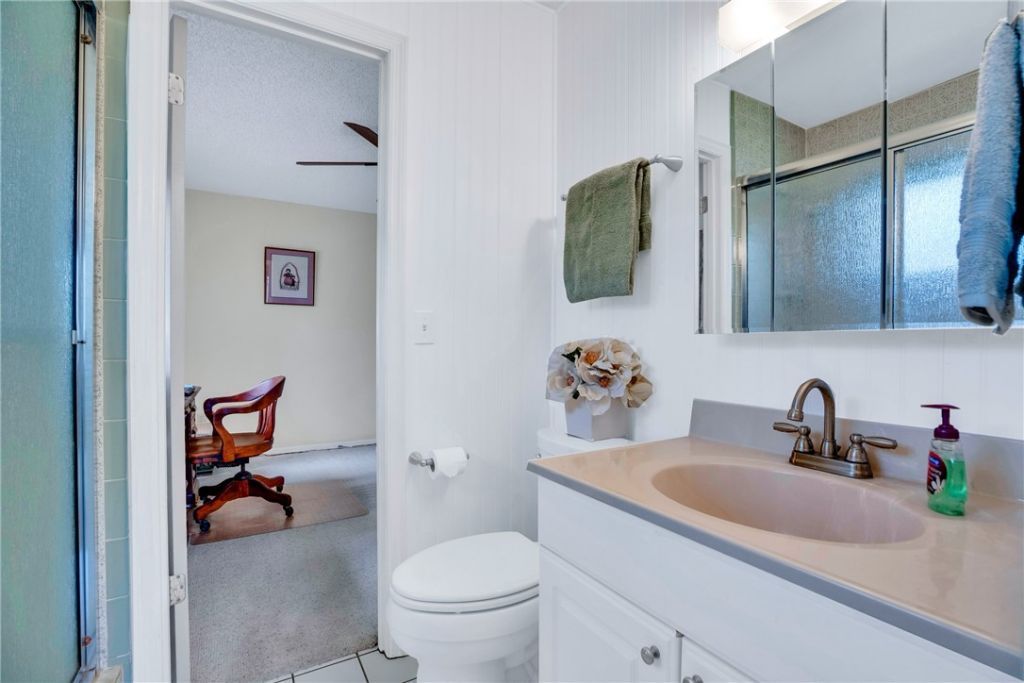 7666 134th Street, Sebastian, FL 32958 Photo