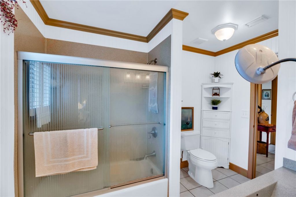 7666 134th Street, Sebastian, FL 32958 Photo