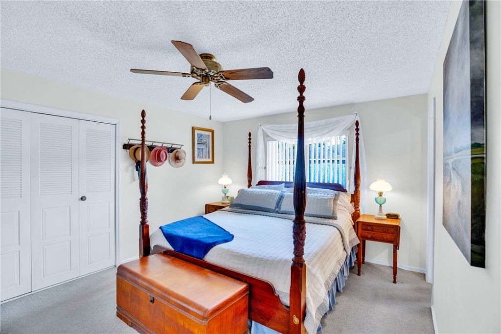 7666 134th Street, Sebastian, FL 32958 Photo