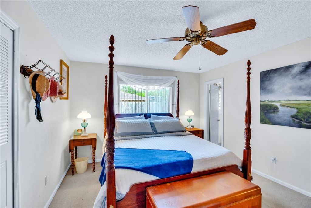7666 134th Street, Sebastian, FL 32958 Photo