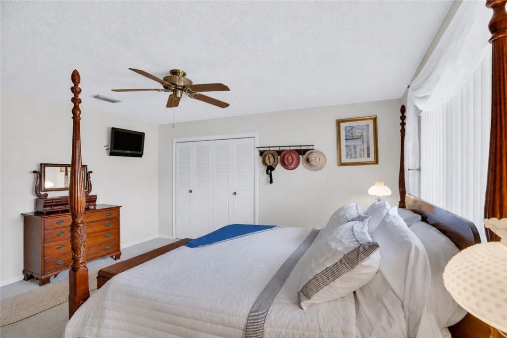 7666 134th Street, Sebastian, FL 32958 Photo