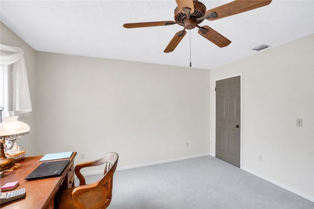 7666 134th Street, Sebastian, FL 32958 Photo