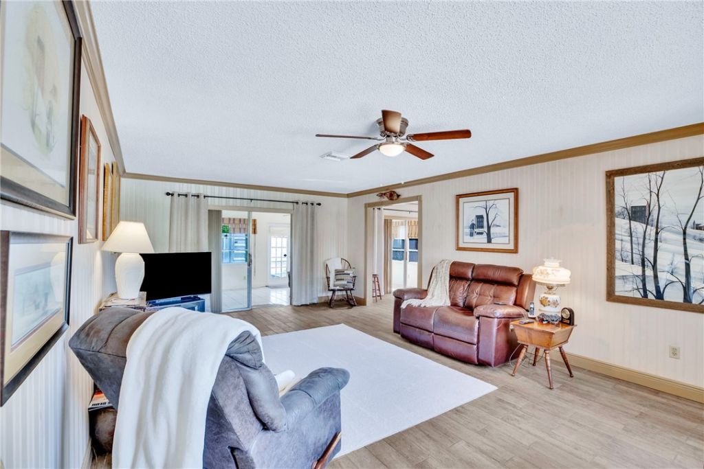 7666 134th Street, Sebastian, FL 32958 Photo