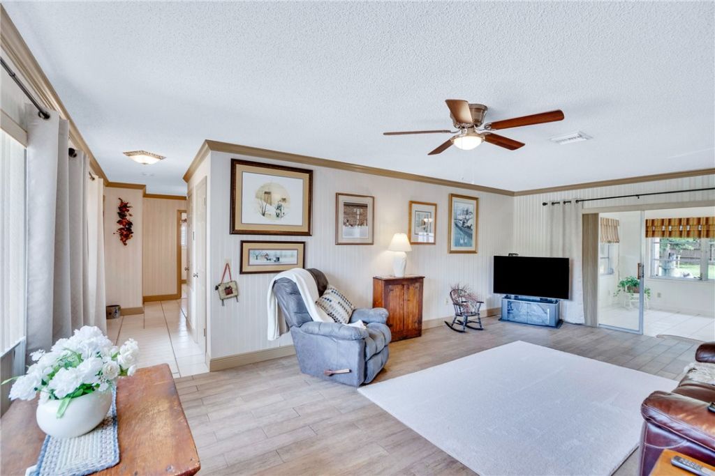 7666 134th Street, Sebastian, FL 32958 Photo