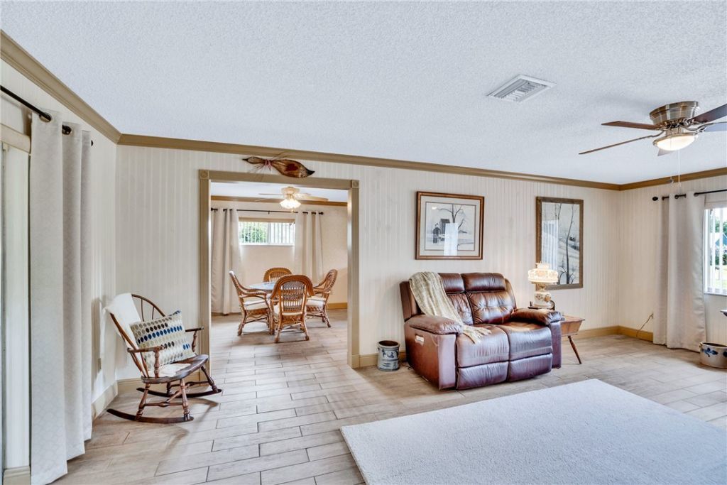 7666 134th Street, Sebastian, FL 32958 Photo
