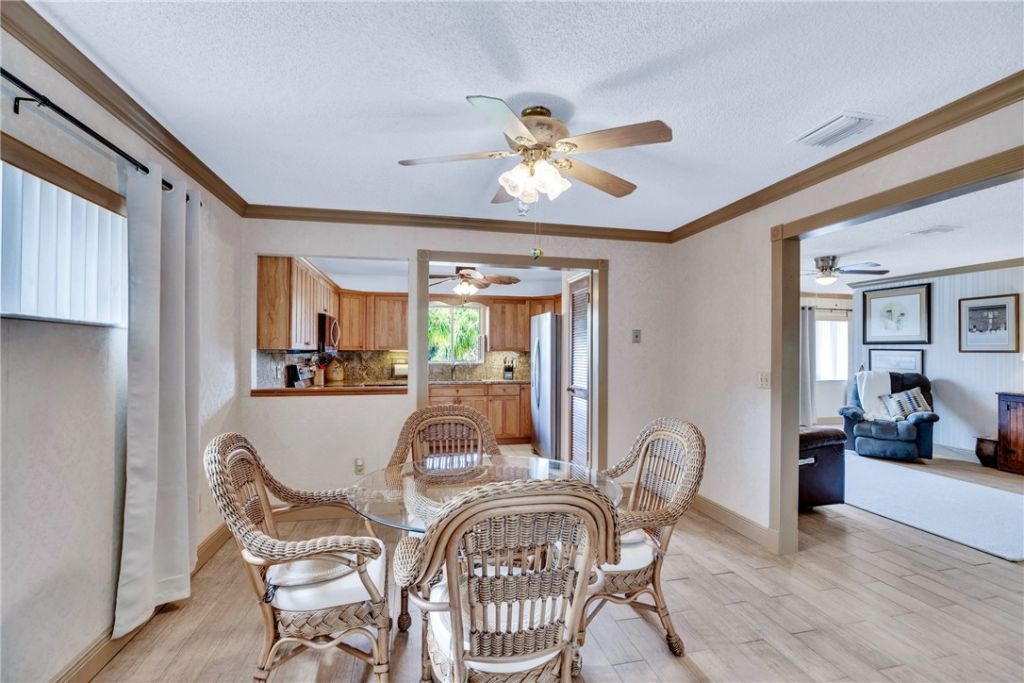 7666 134th Street, Sebastian, FL 32958 Photo