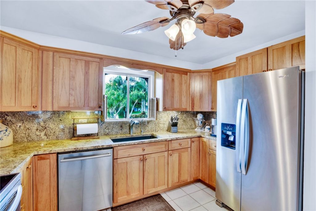 7666 134th Street, Sebastian, FL 32958 Photo