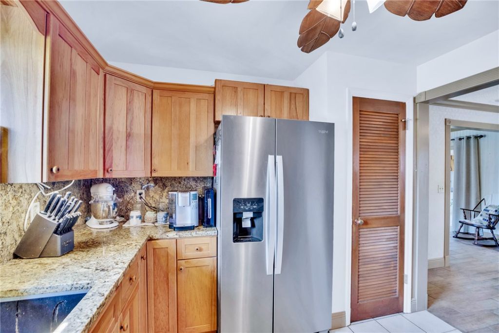 7666 134th Street, Sebastian, FL 32958 Photo