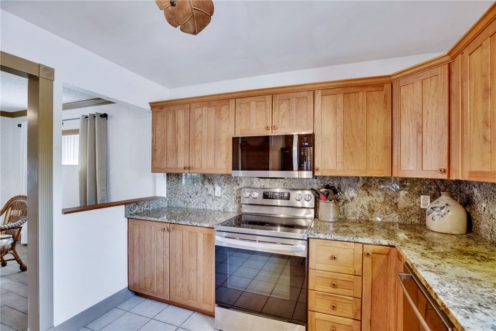 7666 134th Street, Sebastian, FL 32958 Photo