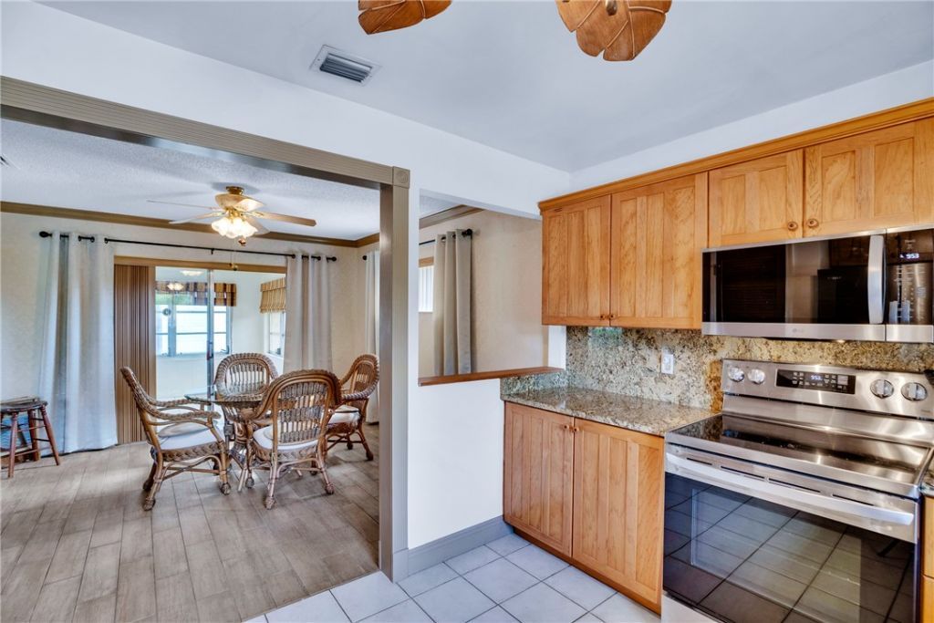 7666 134th Street, Sebastian, FL 32958 Photo