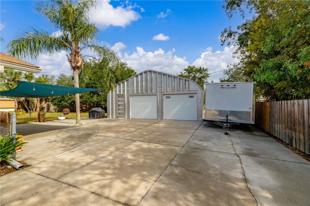 7666 134th Street, Sebastian, FL 32958 Photo