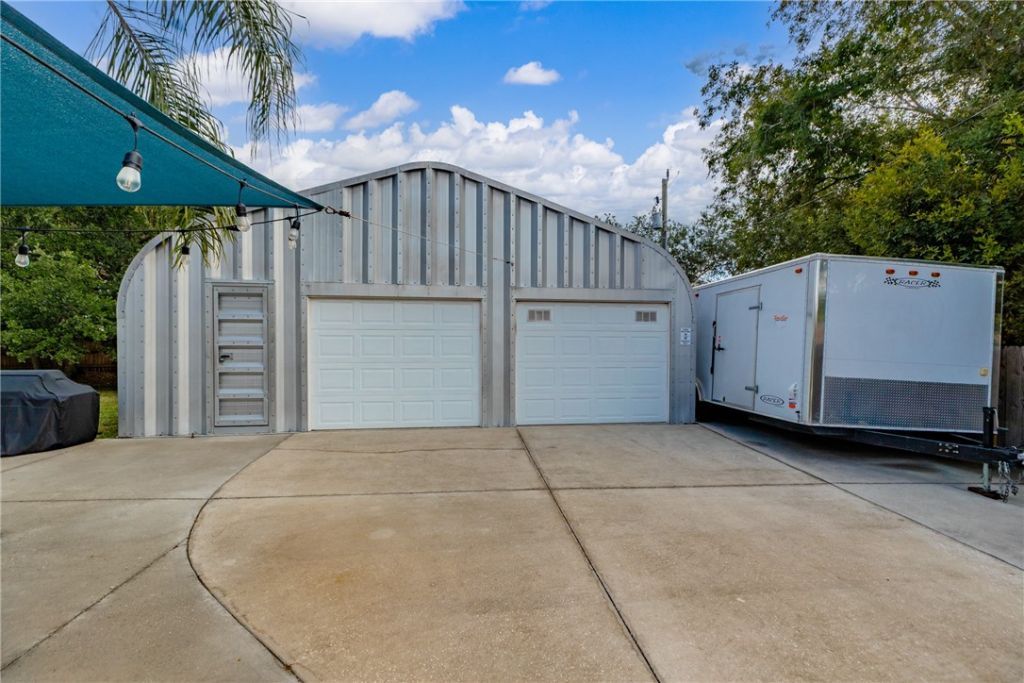 7666 134th Street, Sebastian, FL 32958 Photo