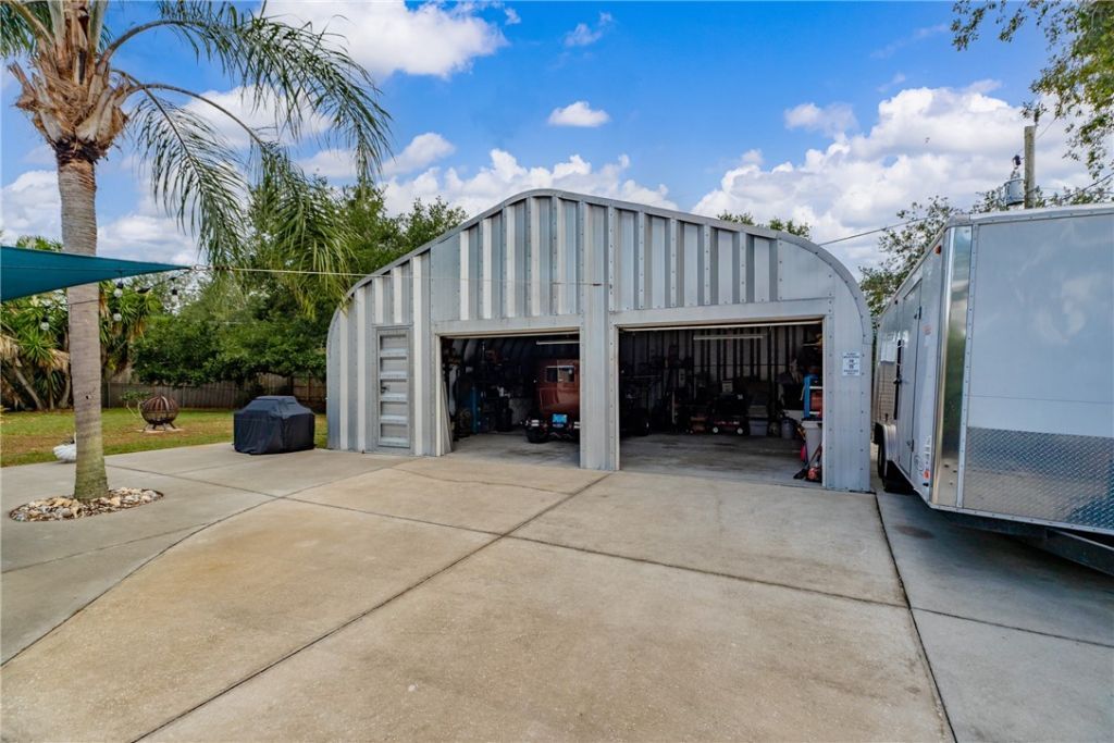 7666 134th Street, Sebastian, FL 32958 Photo