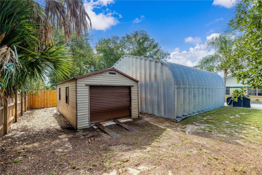 7666 134th Street, Sebastian, FL 32958 Photo
