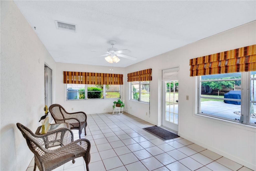 7666 134th Street, Sebastian, FL 32958 Photo