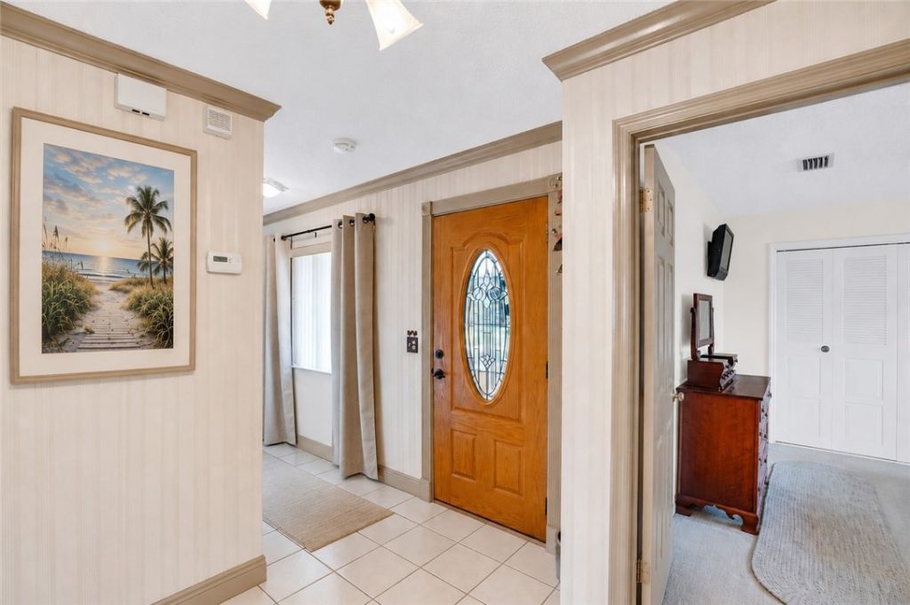 7666 134th Street, Sebastian, FL 32958 Photo