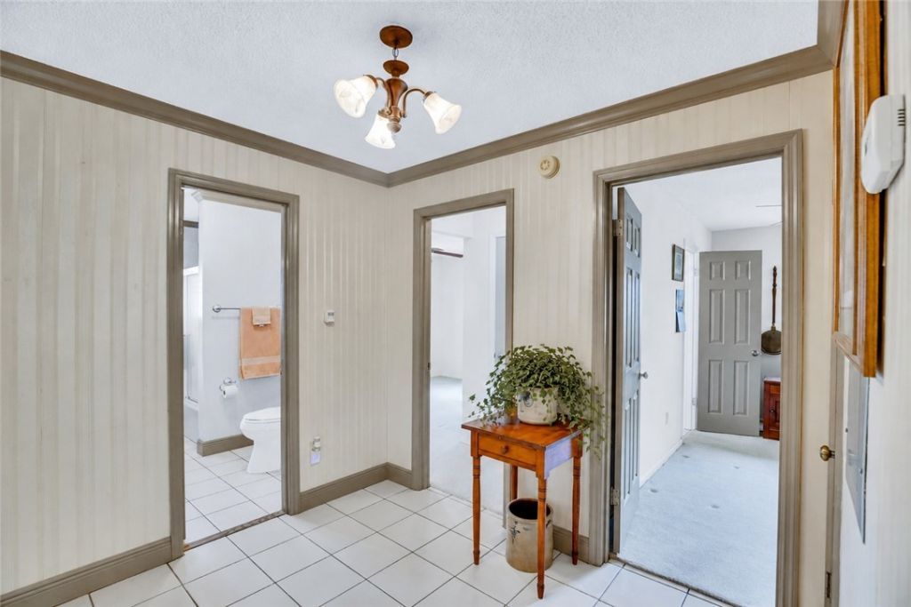 7666 134th Street, Sebastian, FL 32958 Photo