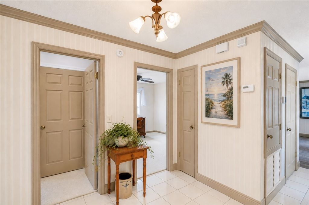 7666 134th Street, Sebastian, FL 32958 Photo