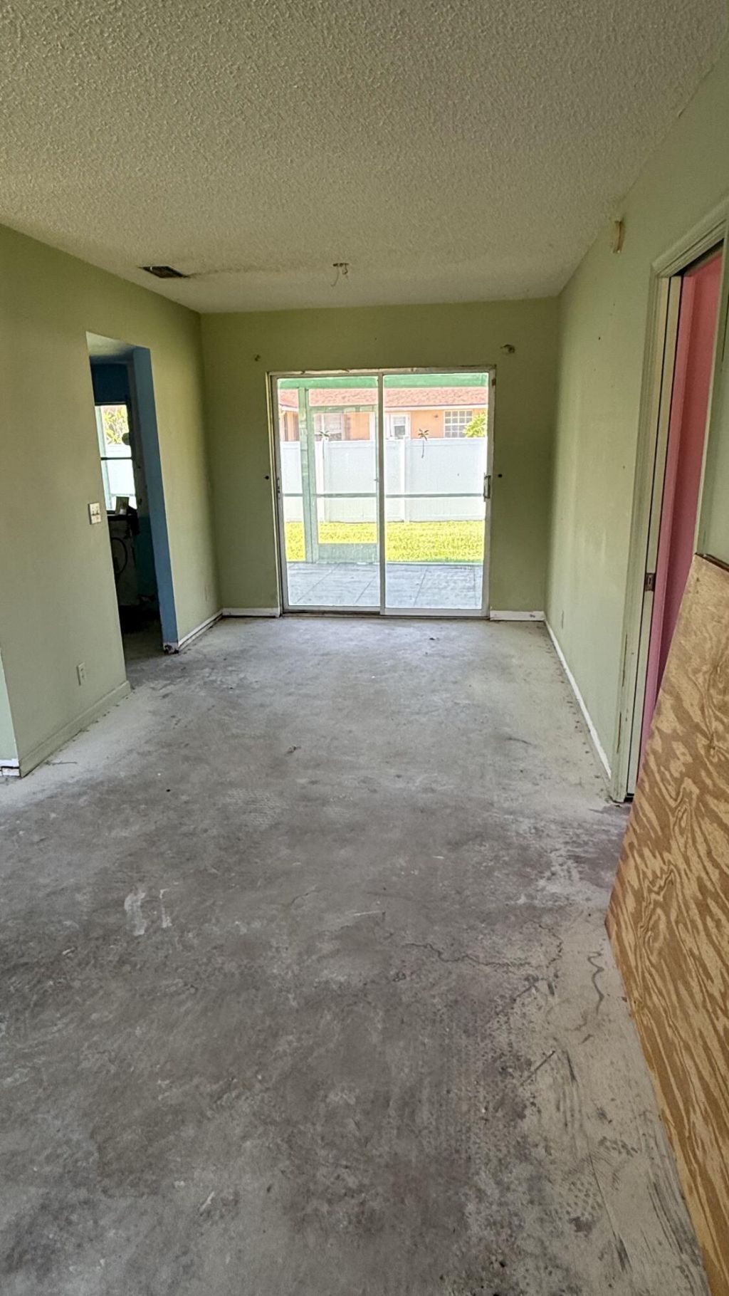 2716 Starwood Circle, West Palm Beach, FL 33406 Photo