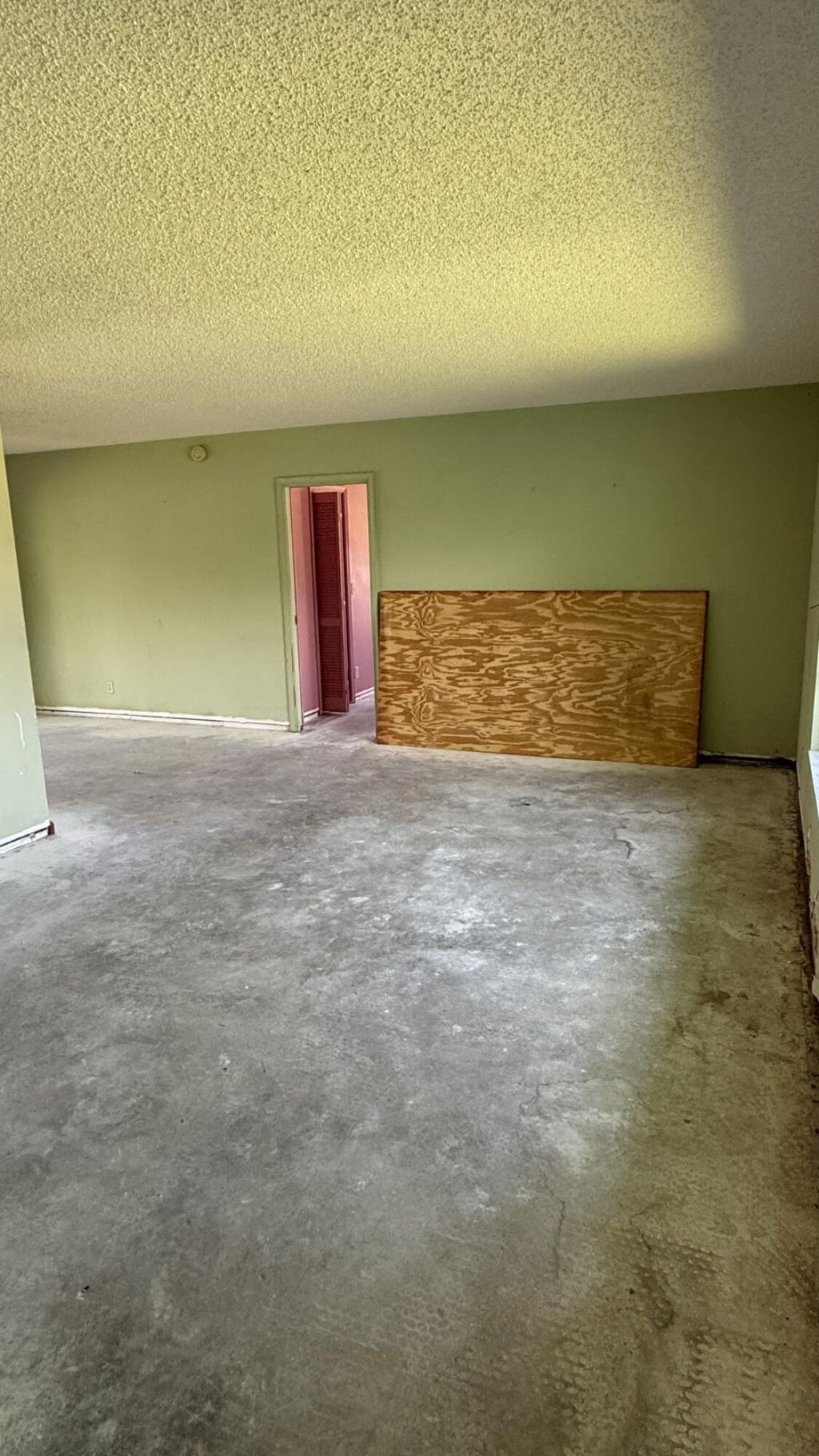 2716 Starwood Circle, West Palm Beach, FL 33406 Photo