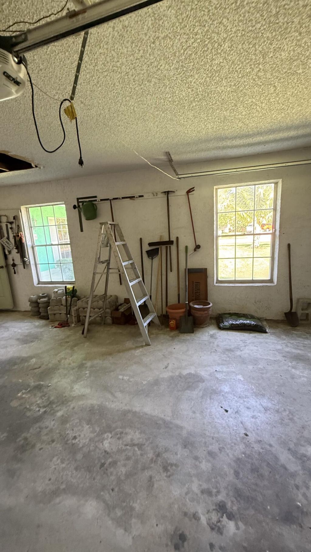 2716 Starwood Circle, West Palm Beach, FL 33406 Photo