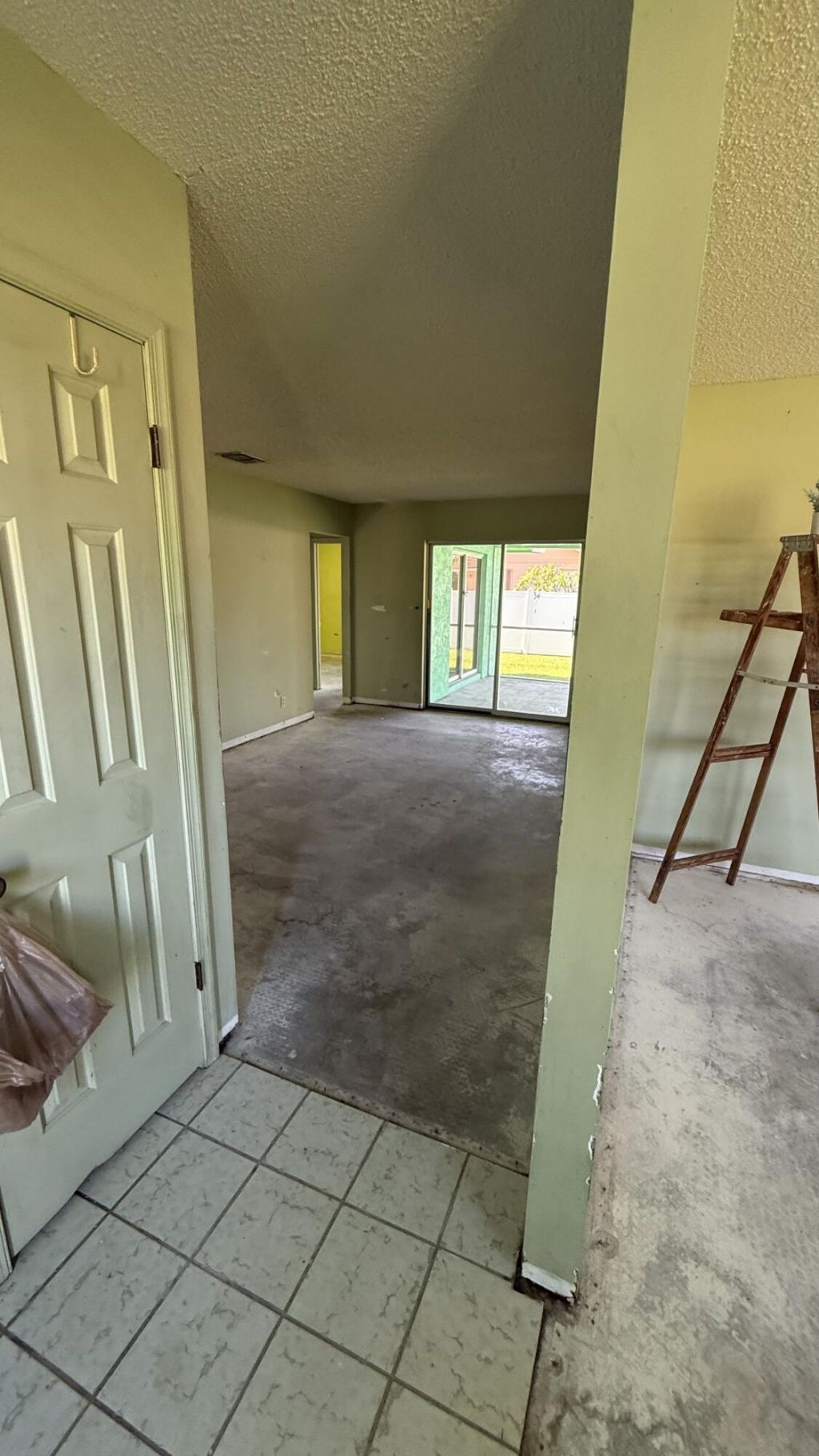 2716 Starwood Circle, West Palm Beach, FL 33406 Photo