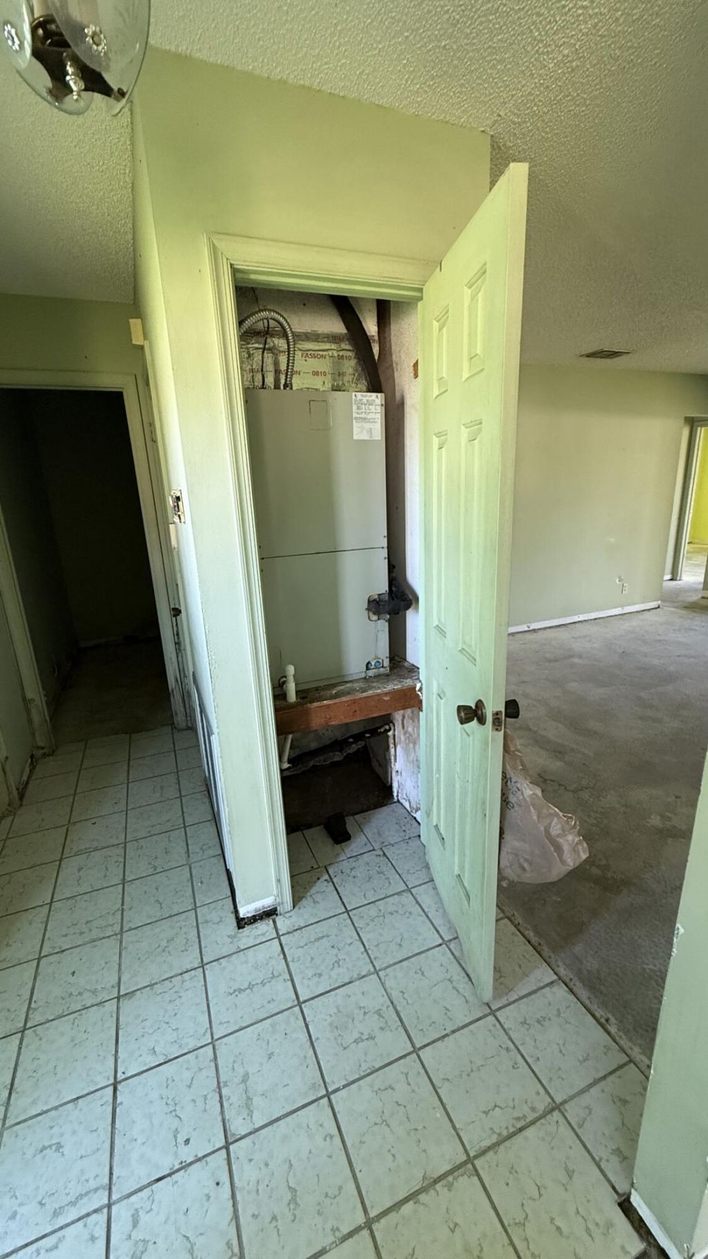 2716 Starwood Circle, West Palm Beach, FL 33406 Photo