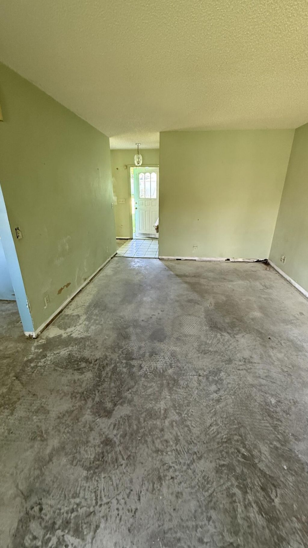 2716 Starwood Circle, West Palm Beach, FL 33406 Photo