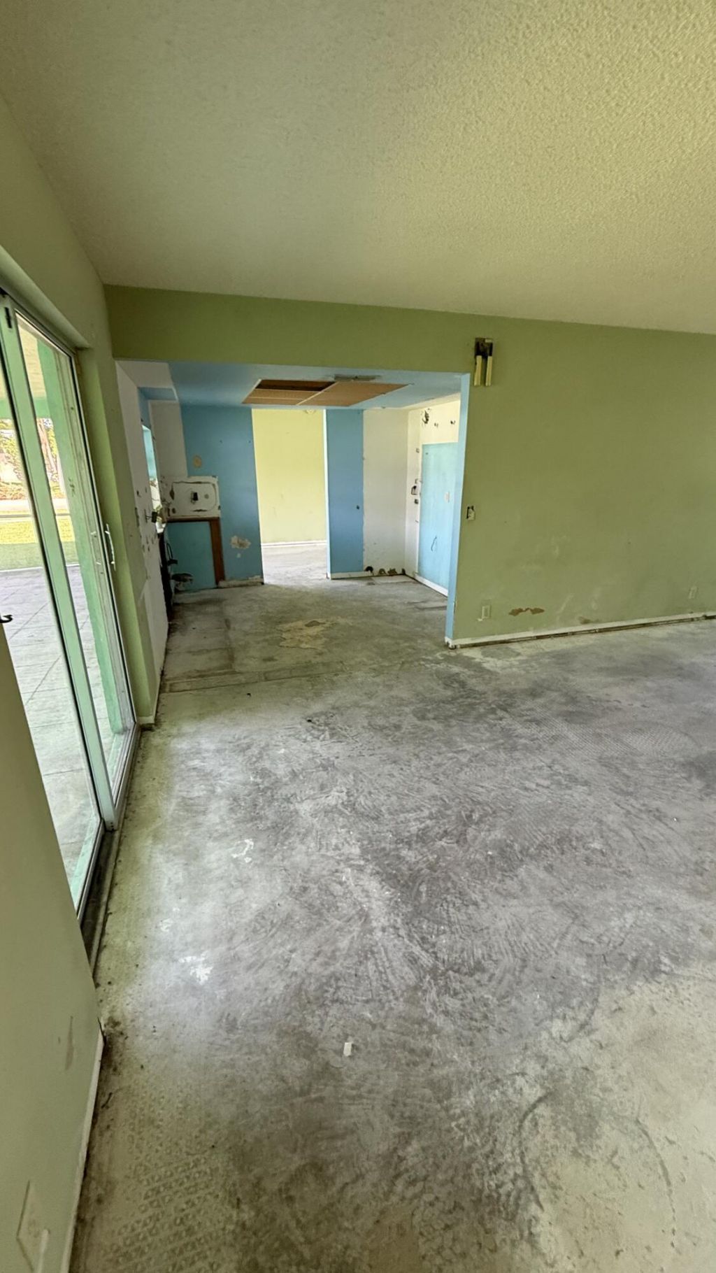 2716 Starwood Circle, West Palm Beach, FL 33406 Photo
