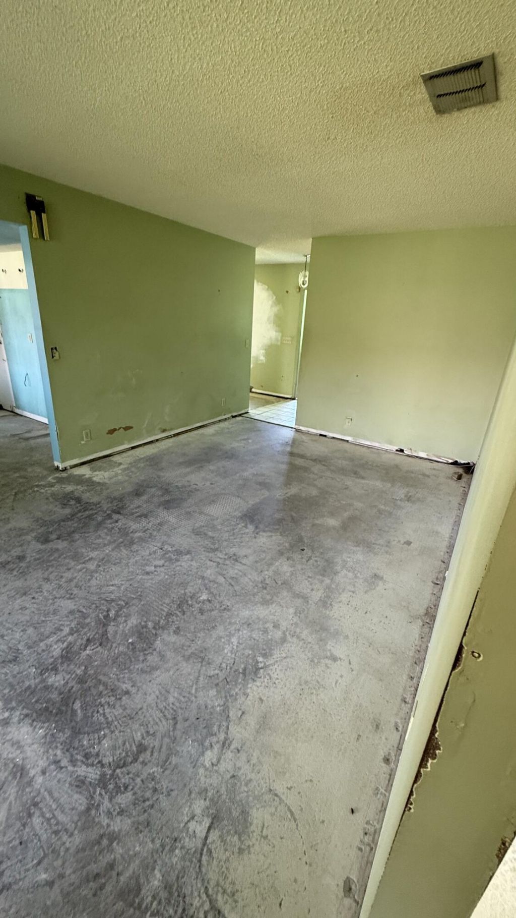 2716 Starwood Circle, West Palm Beach, FL 33406 Photo